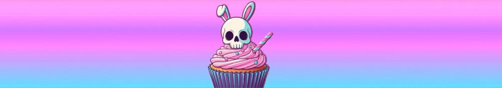 bun_bun_cakes OnlyFans profile picture