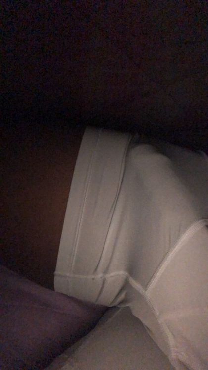 papilonglegsss OnlyFans picture