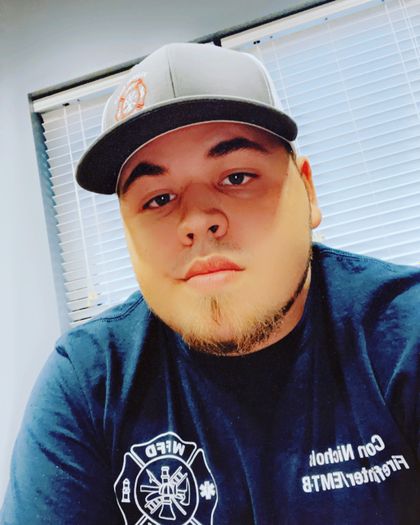 nicholsdaddy OnlyFans picture