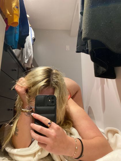 anastasia.monroe OnlyFans picture