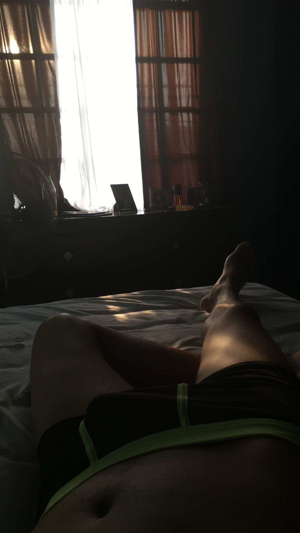 mar.1103 OnlyFans profile picture