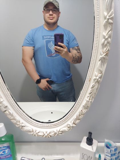 joseph7118 OnlyFans picture