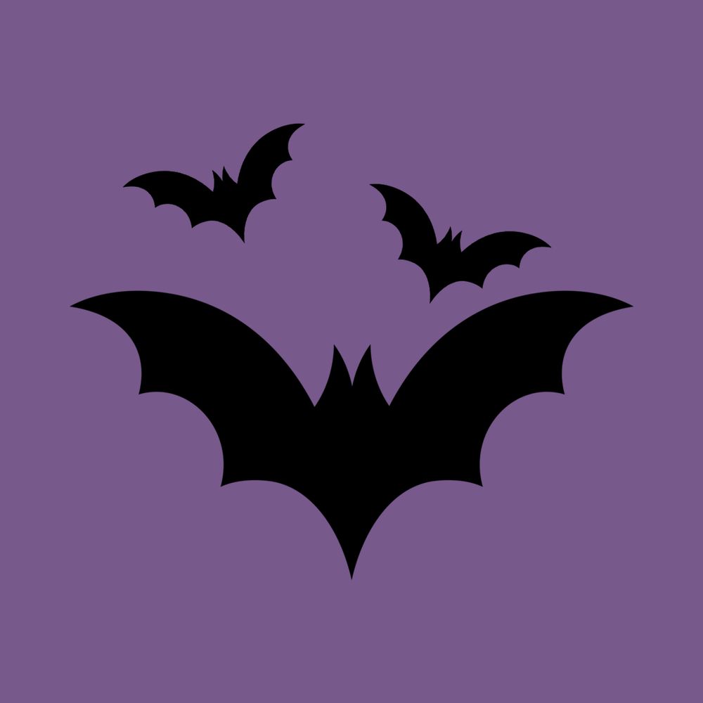 xdemonravenxvip OnlyFans profile picture