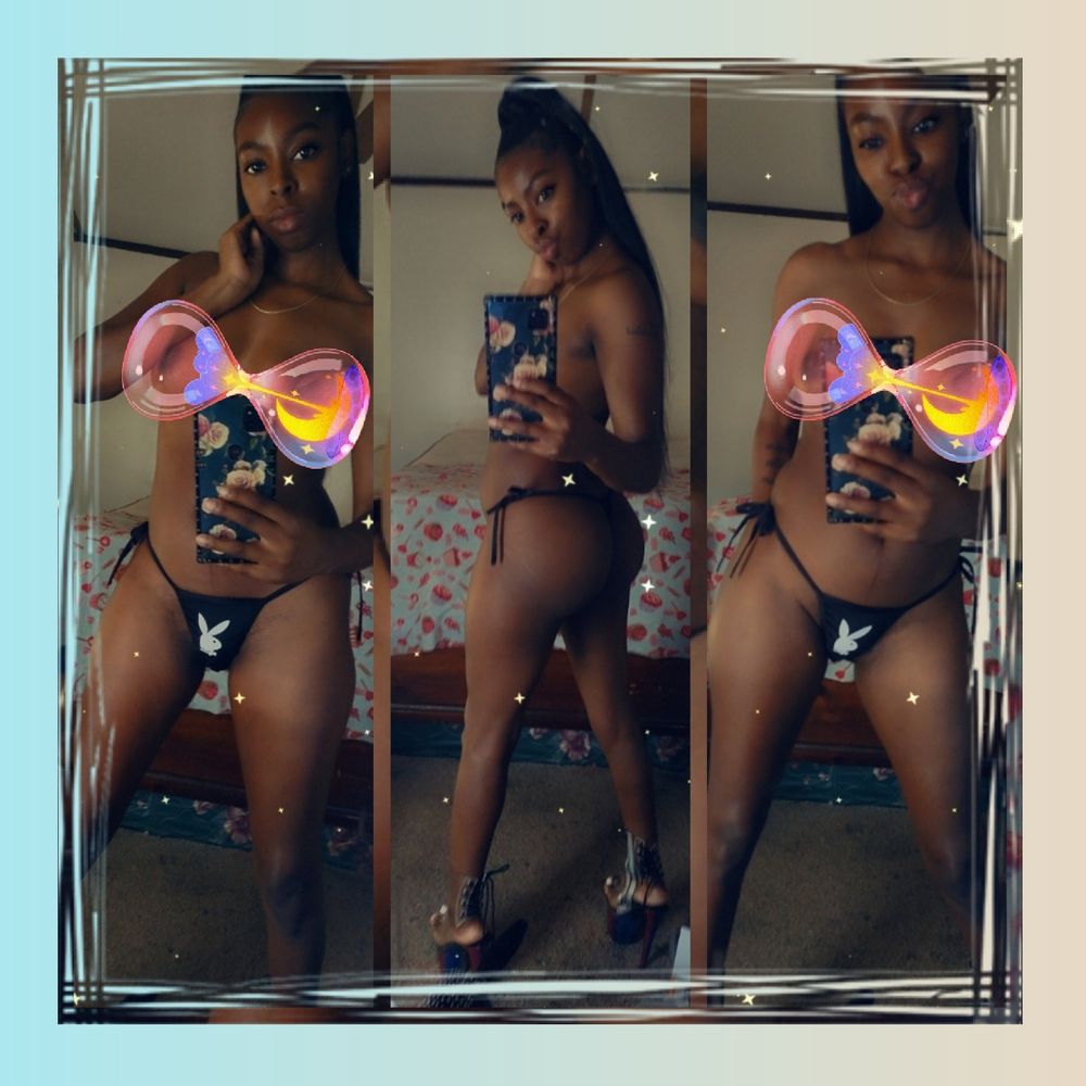 bagg_queen OnlyFans profile picture