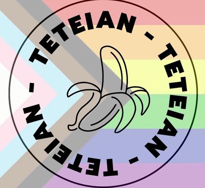 teteian OnlyFans picture