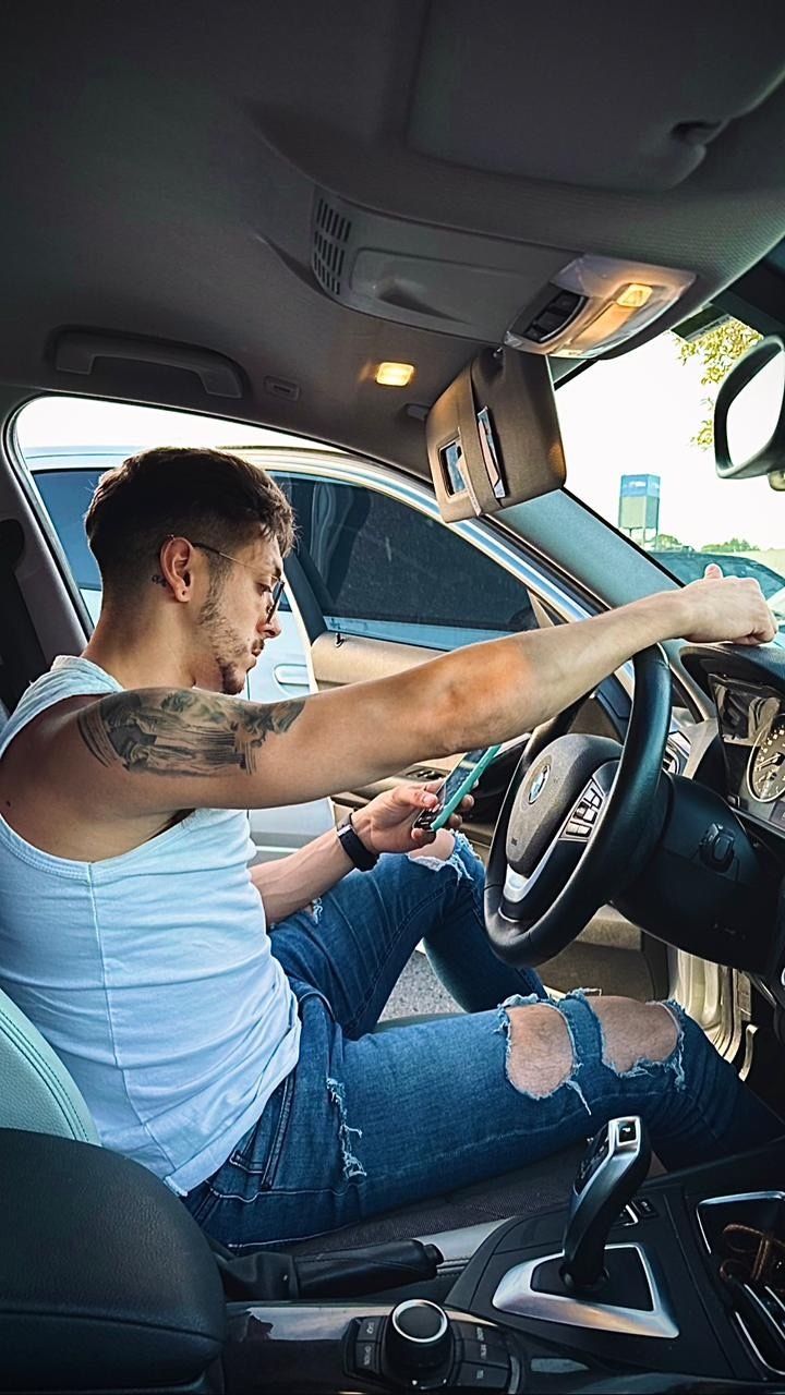 lsexyboyl OnlyFans profile picture