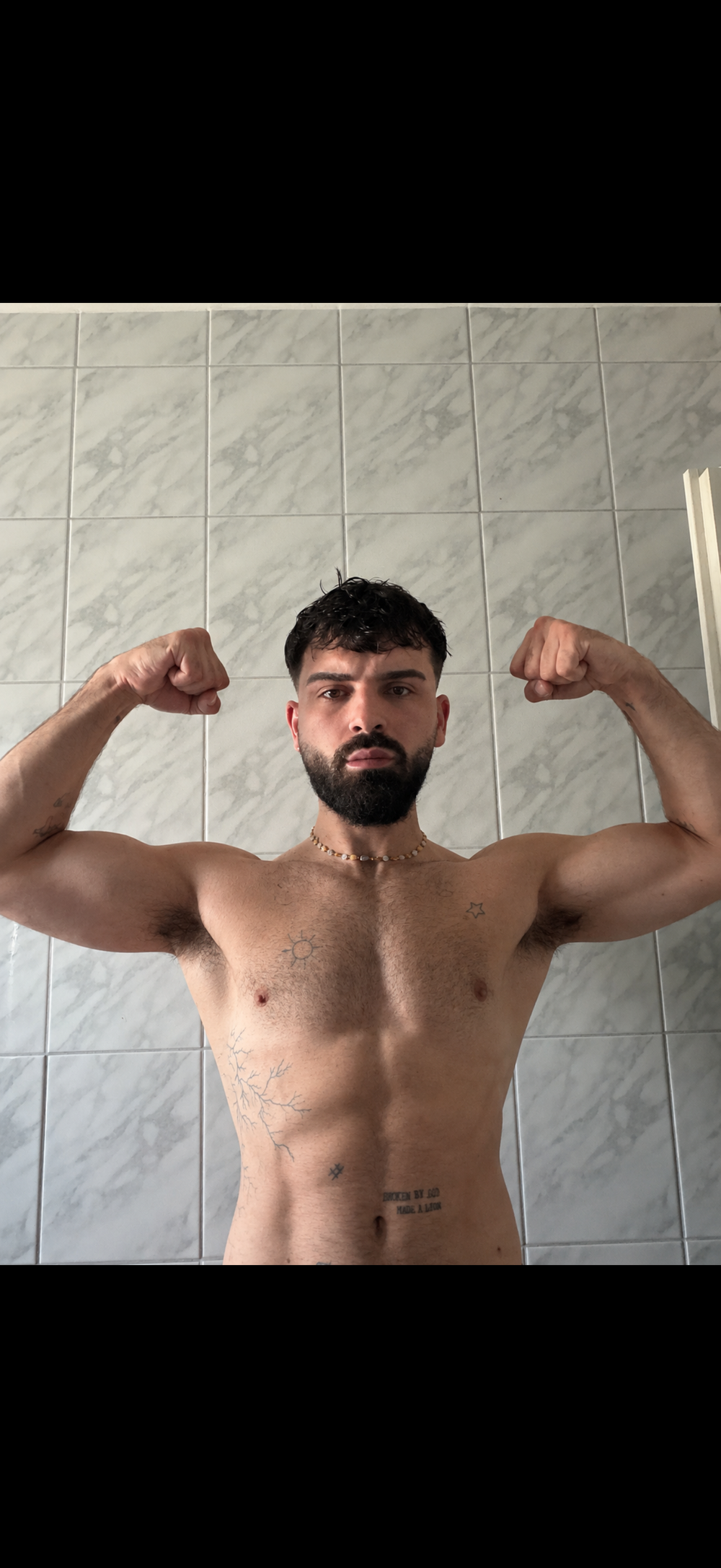 antonijokrizic OnlyFans profile picture
