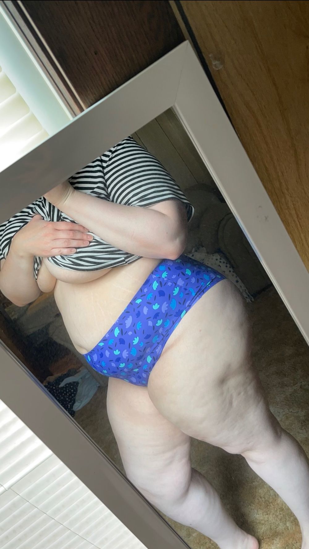 kittenlovskink OnlyFans profile picture