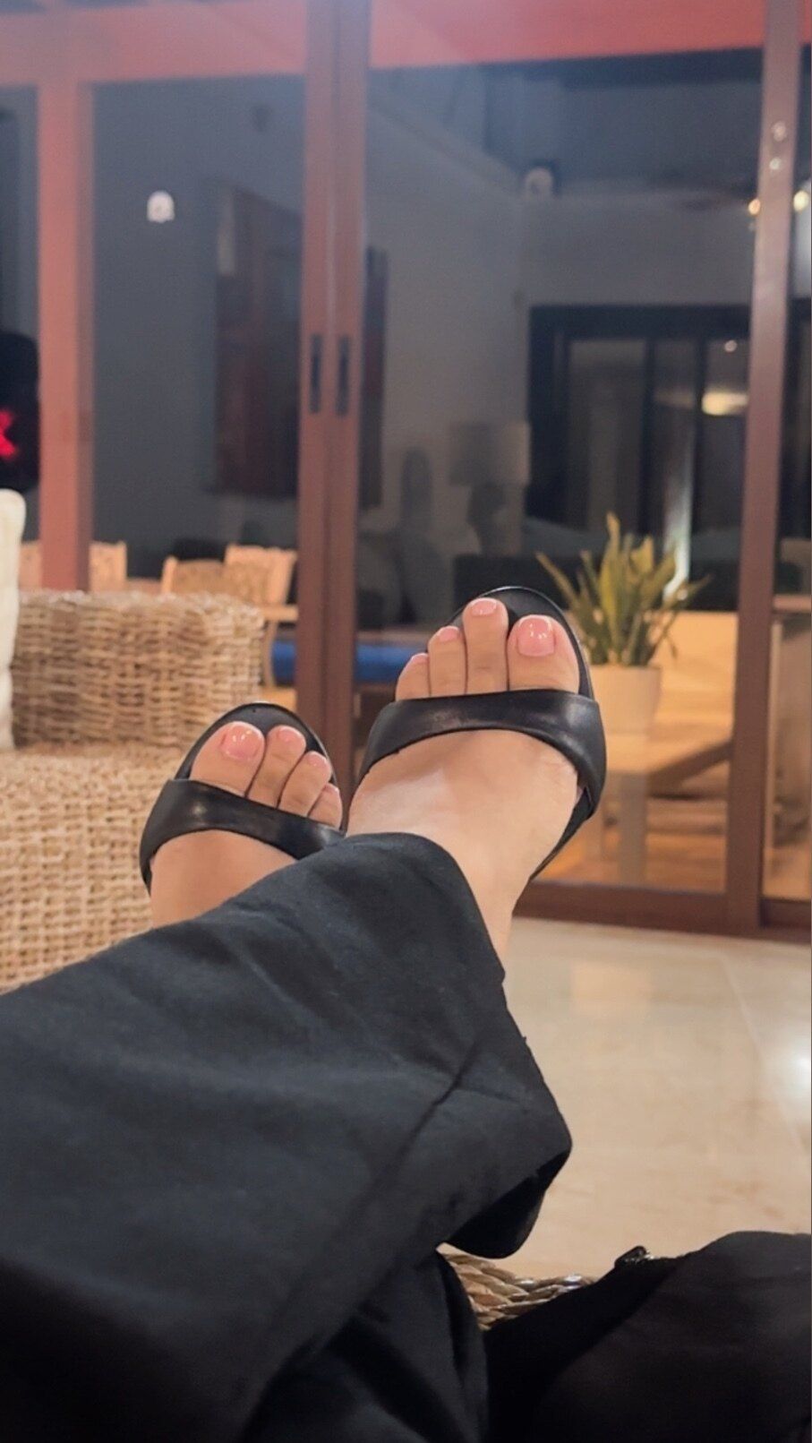 latinfeetrd OnlyFans profile picture