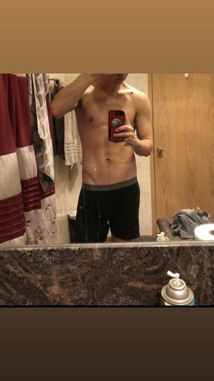 chasemclane OnlyFans picture