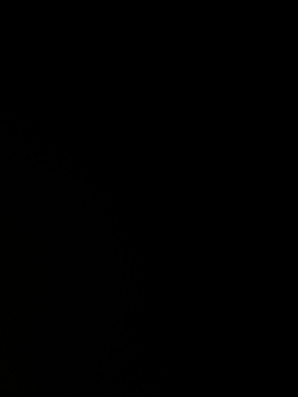 u25958188 OnlyFans profile picture
