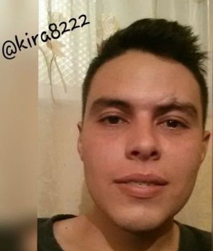 claudetanuki OnlyFans picture