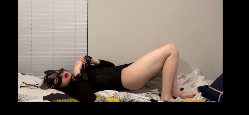 its_kimi_kang OnlyFans profile picture