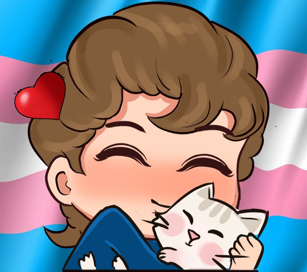 suzubooboo OnlyFans profile picture