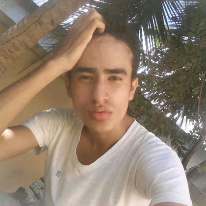 armandocarreira OnlyFans picture