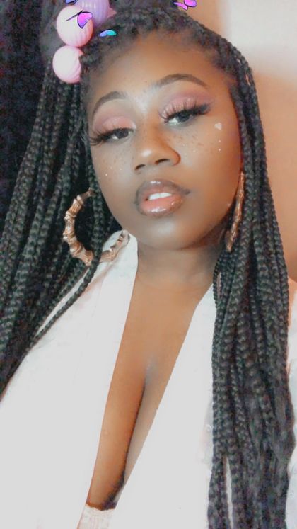 lovelylolala OnlyFans picture