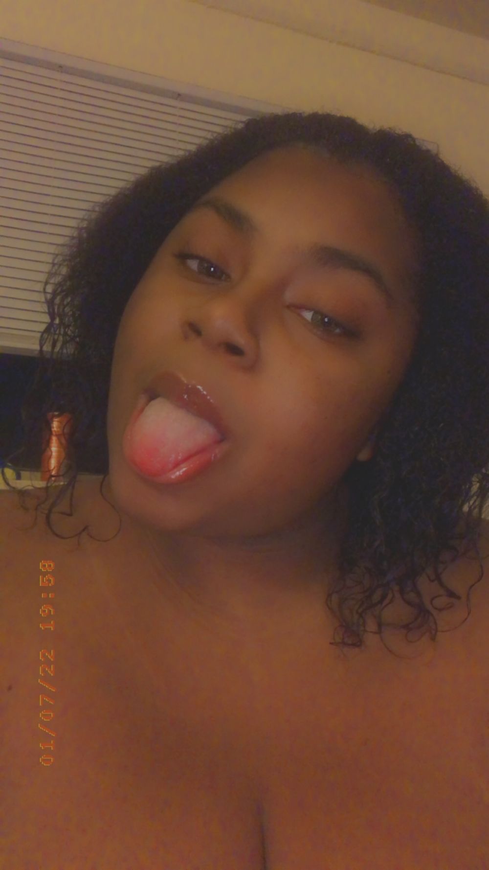kiapooh21 OnlyFans profile picture