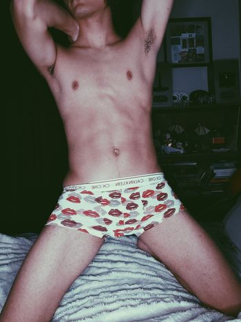 Adonis