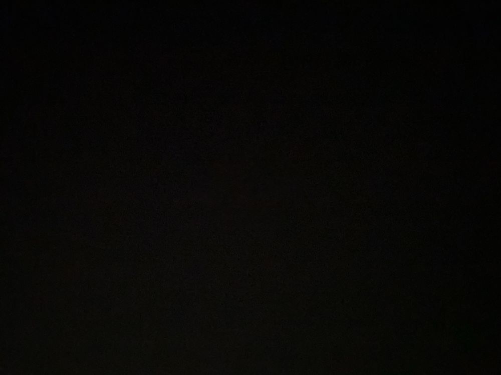 destiny.renee OnlyFans profile picture
