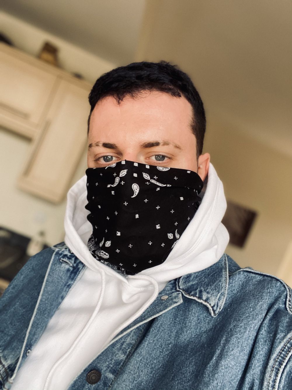filth_addict OnlyFans profile picture