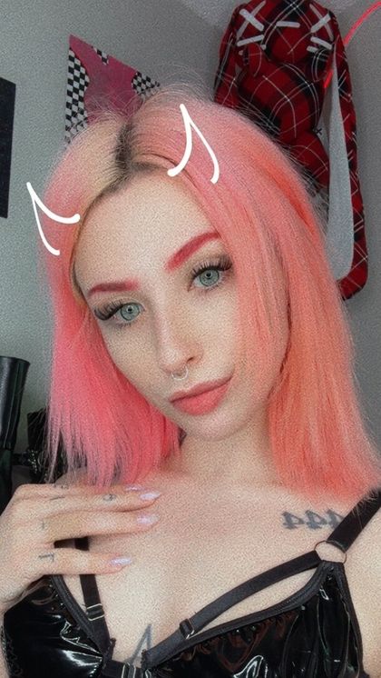 harley.faye OnlyFans picture