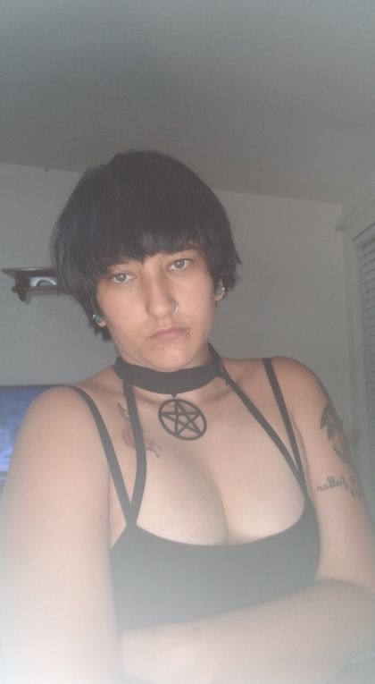 whovian02 OnlyFans picture