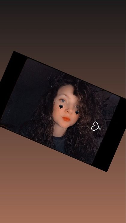 mochalouise OnlyFans picture
