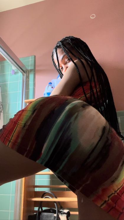 manibands OnlyFans picture