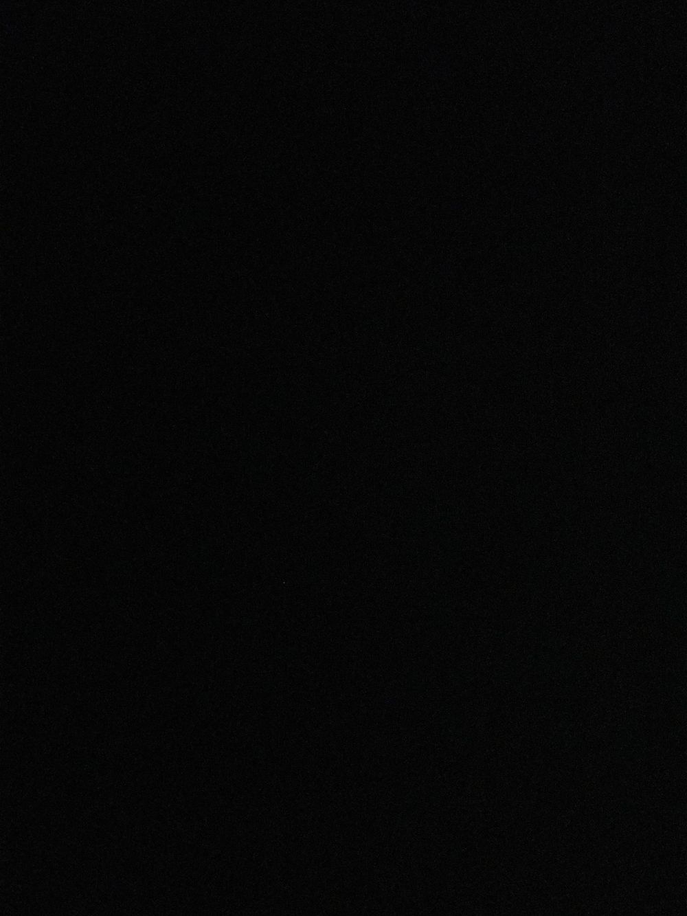 u100516185 OnlyFans profile picture