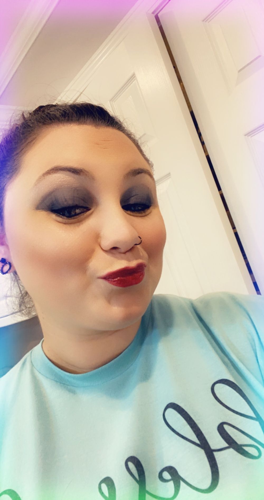 boldcherrybabe OnlyFans profile picture