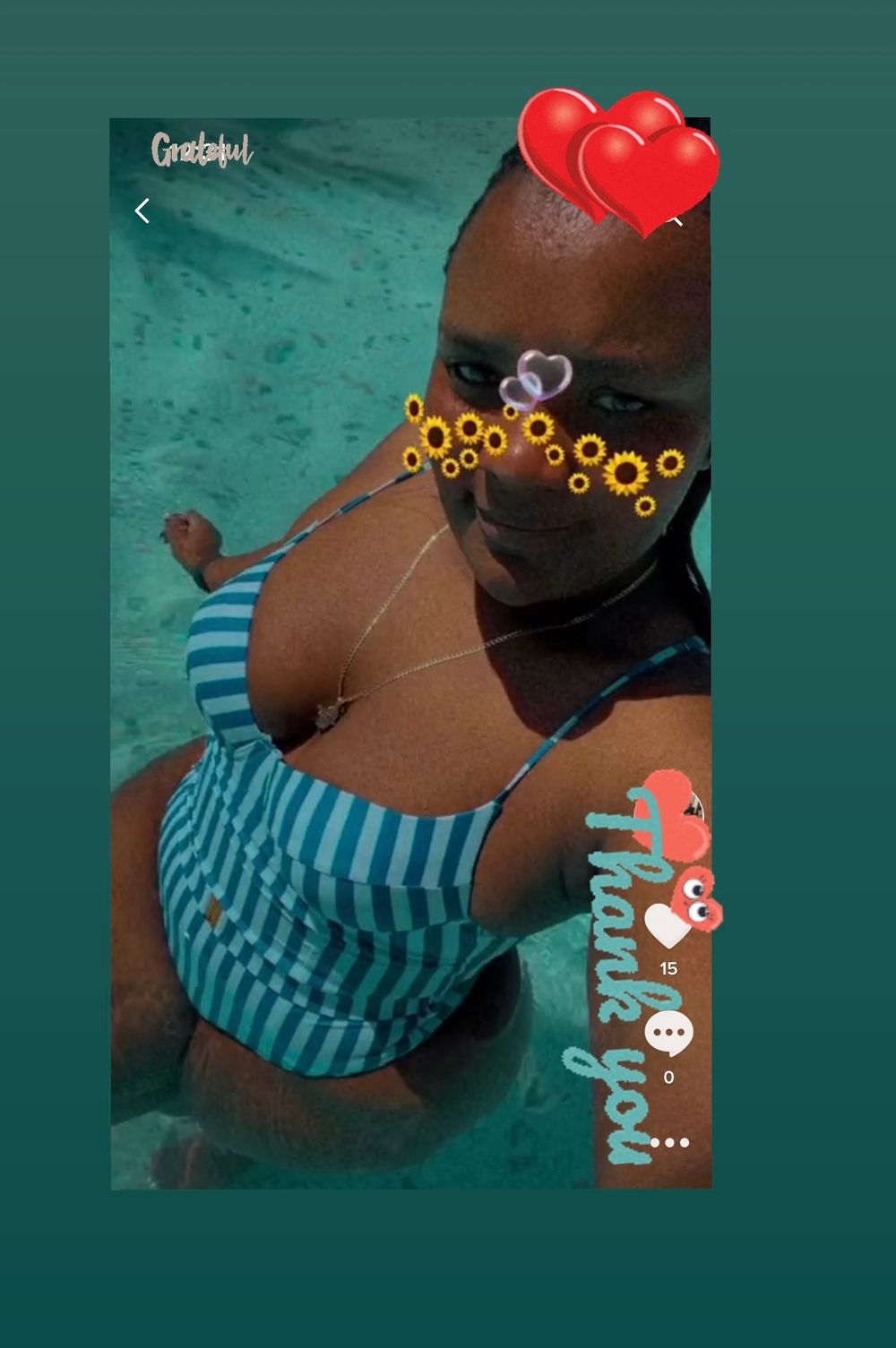 u231521981 OnlyFans profile picture