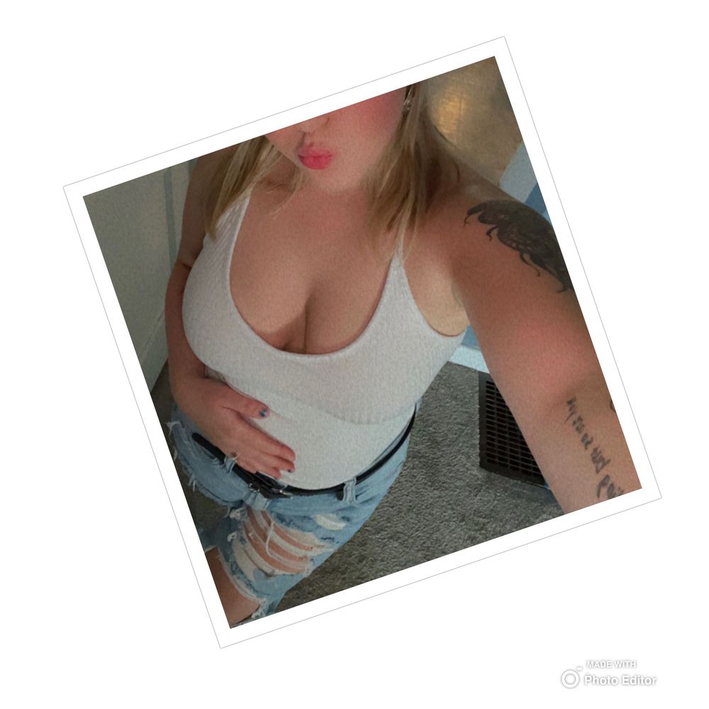 aluvxxx OnlyFans profile picture