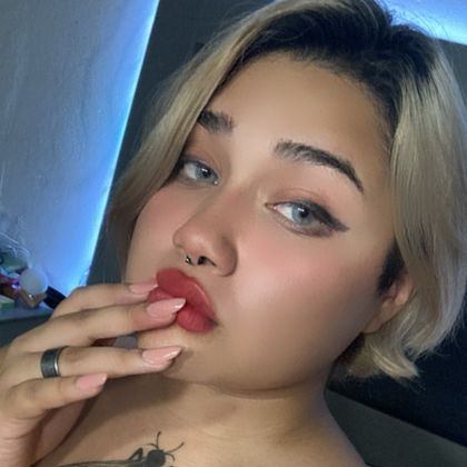 anyahottie OnlyFans picture