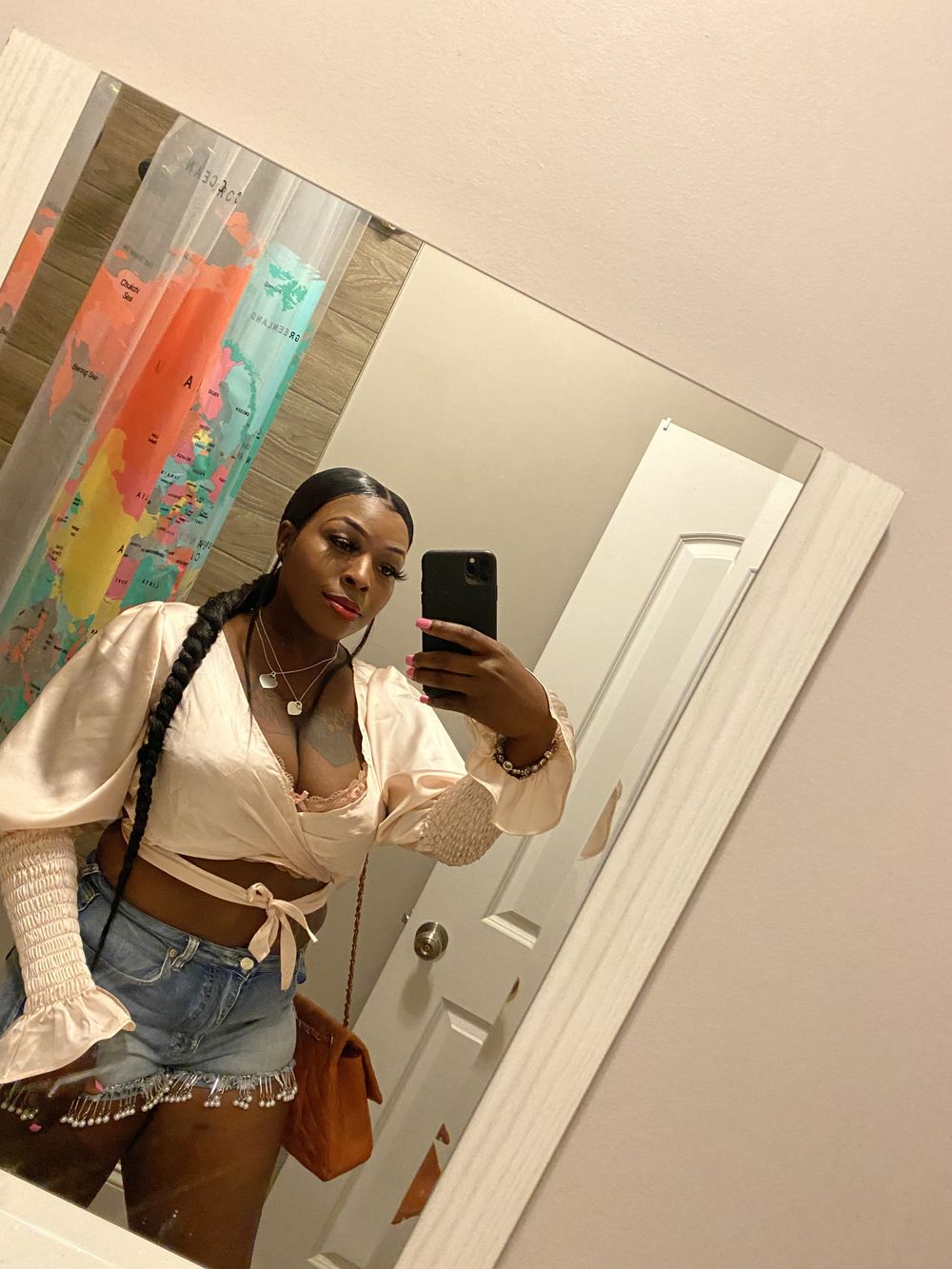 funtime22 OnlyFans profile picture