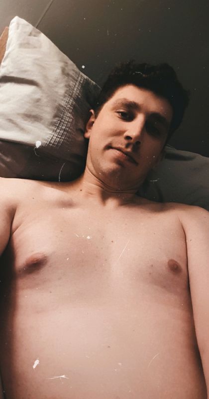 gaykentboi OnlyFans picture