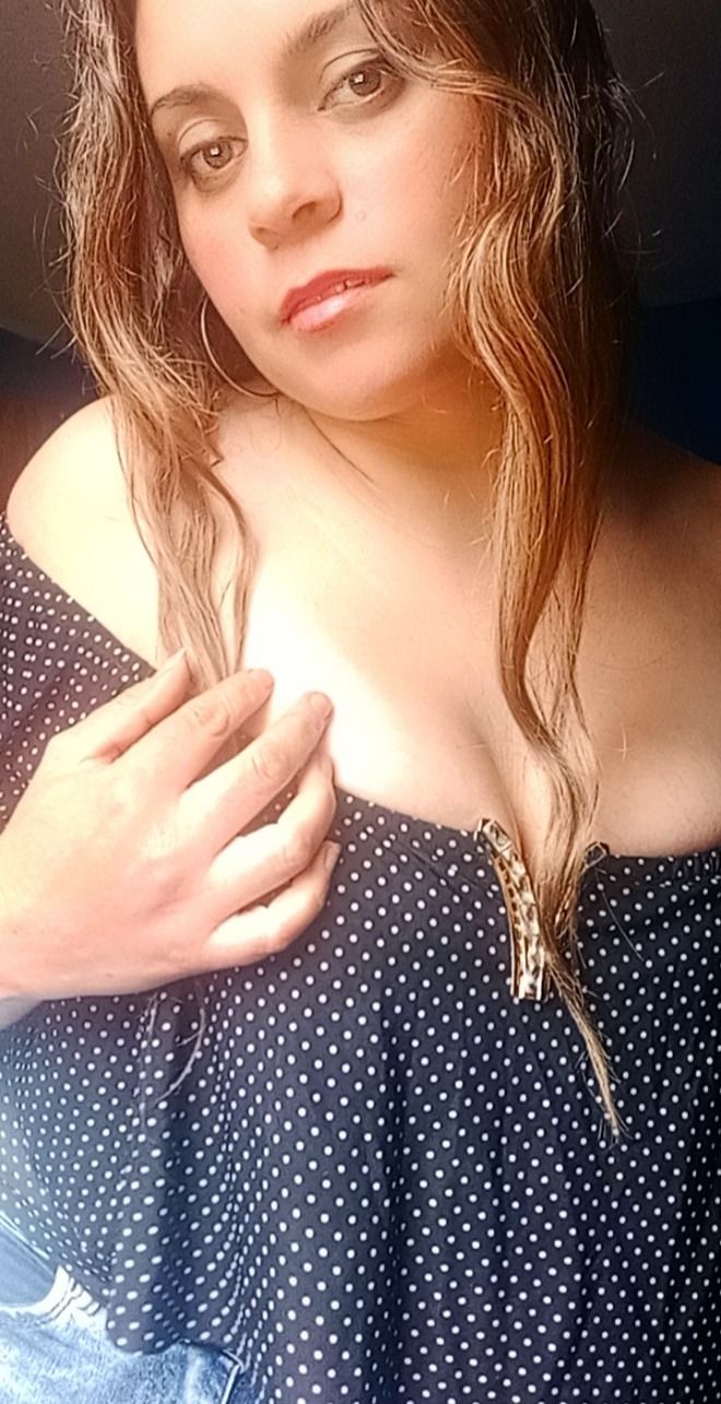 alina1_10 OnlyFans profile picture