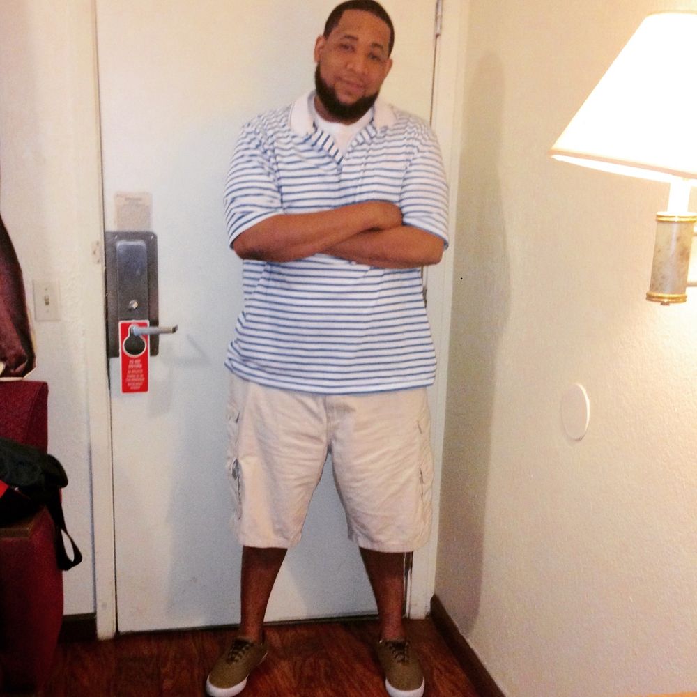 fatmeat88 OnlyFans profile picture