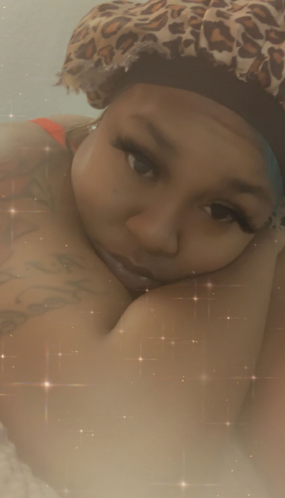 reighnnstorm OnlyFans profile picture