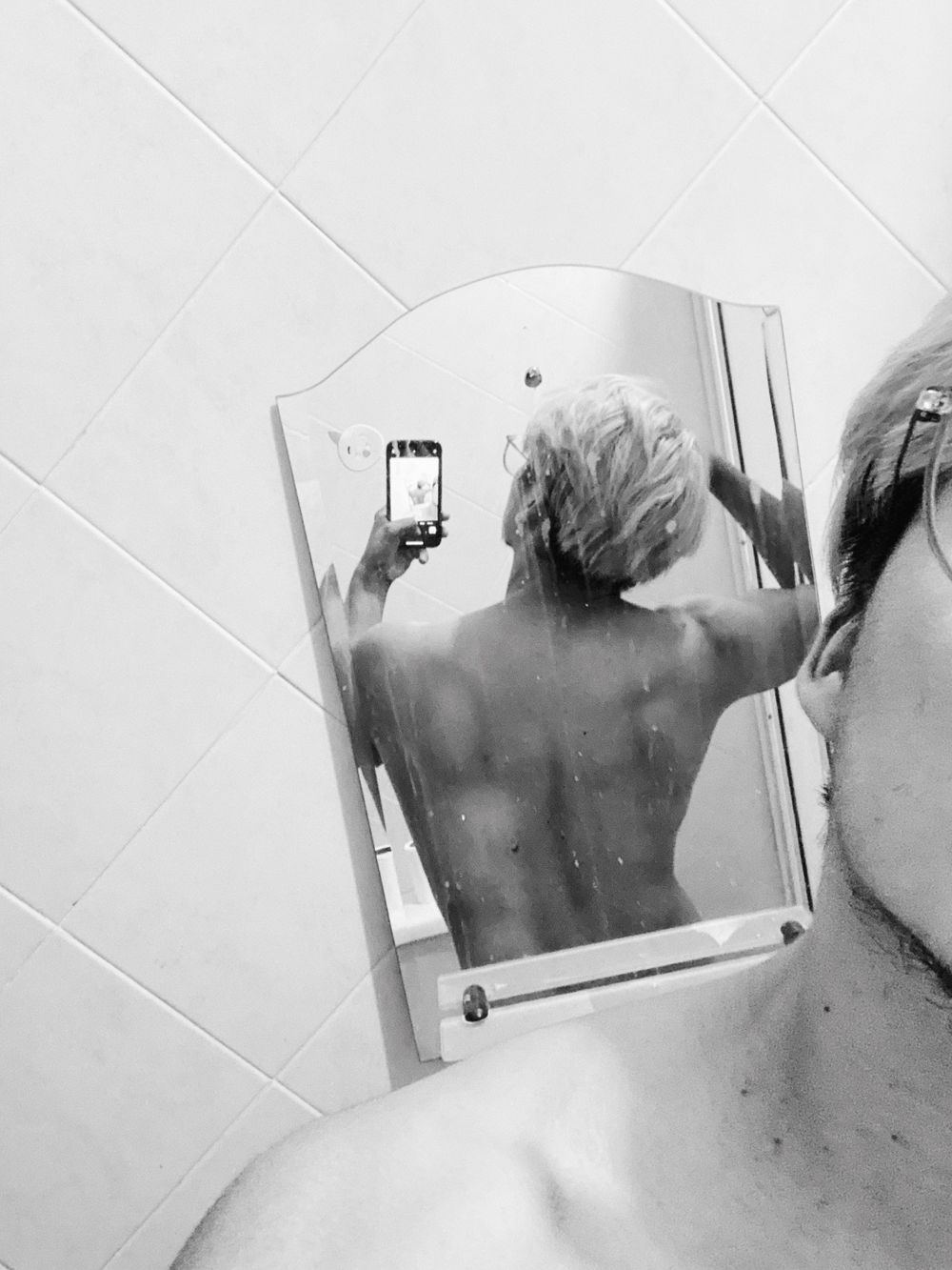 dellwelchxxx OnlyFans profile picture