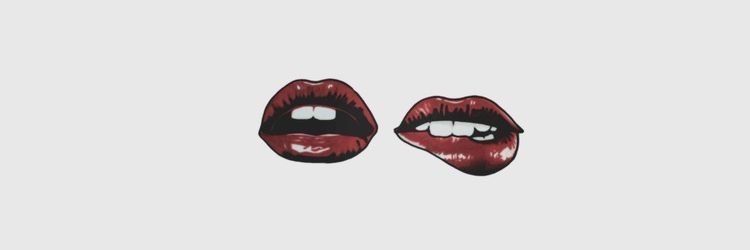 leatheryrose OnlyFans profile picture