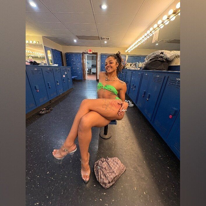 shlimebonez OnlyFans profile picture