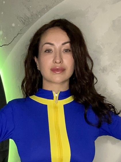 isabelle_nolan OnlyFans picture