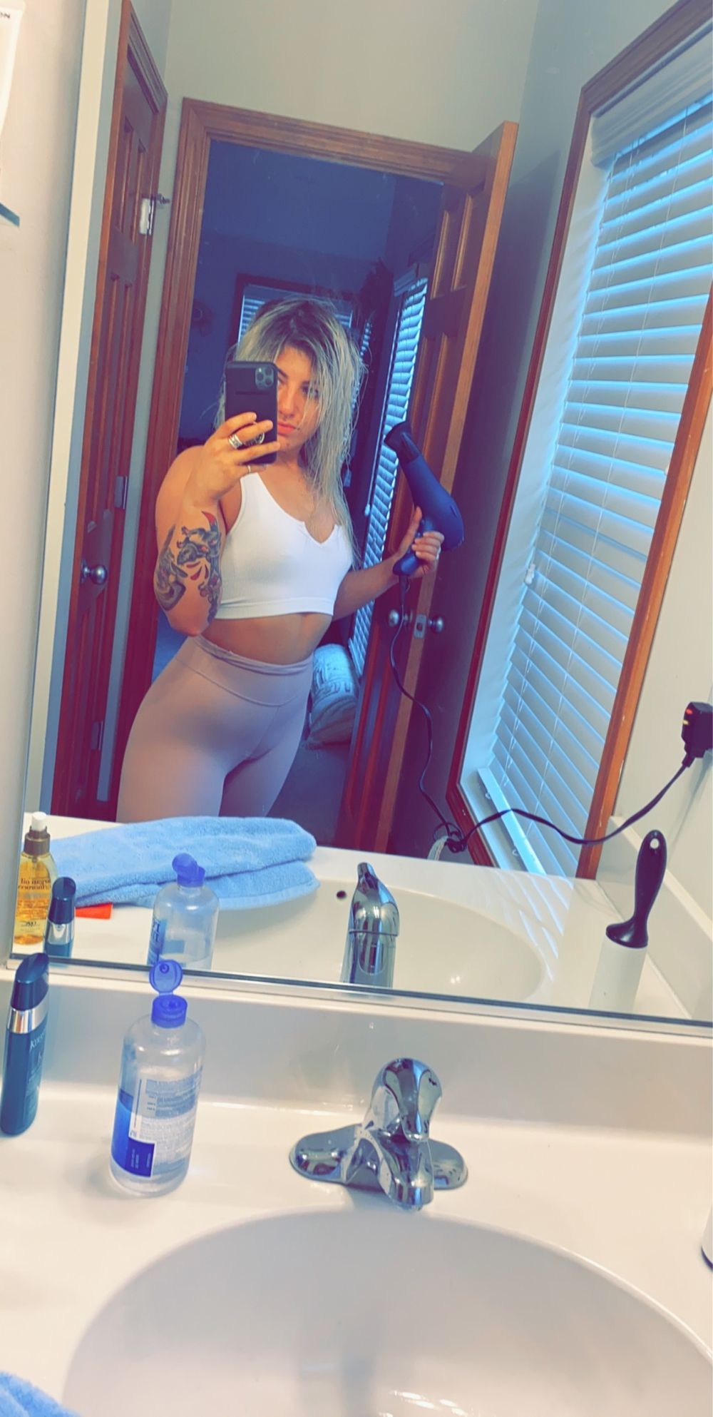 hxcbabe OnlyFans profile picture