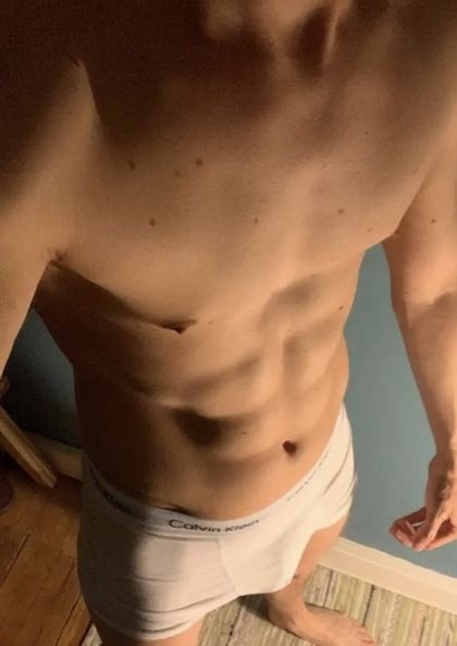 skyly1 OnlyFans picture