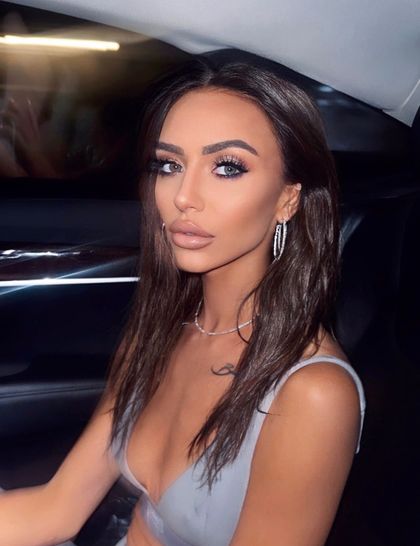 giacamari OnlyFans picture