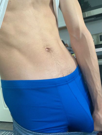 sethphoenix OnlyFans picture