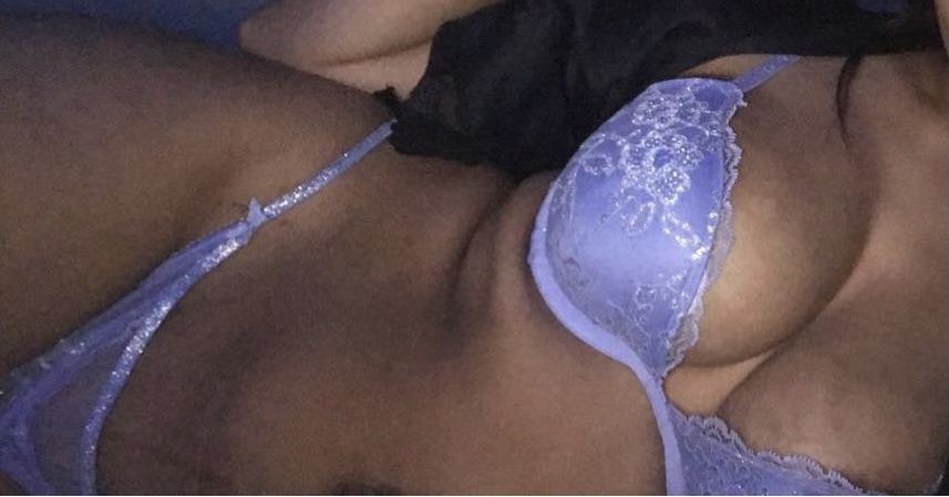 innocentprincess56 OnlyFans profile picture