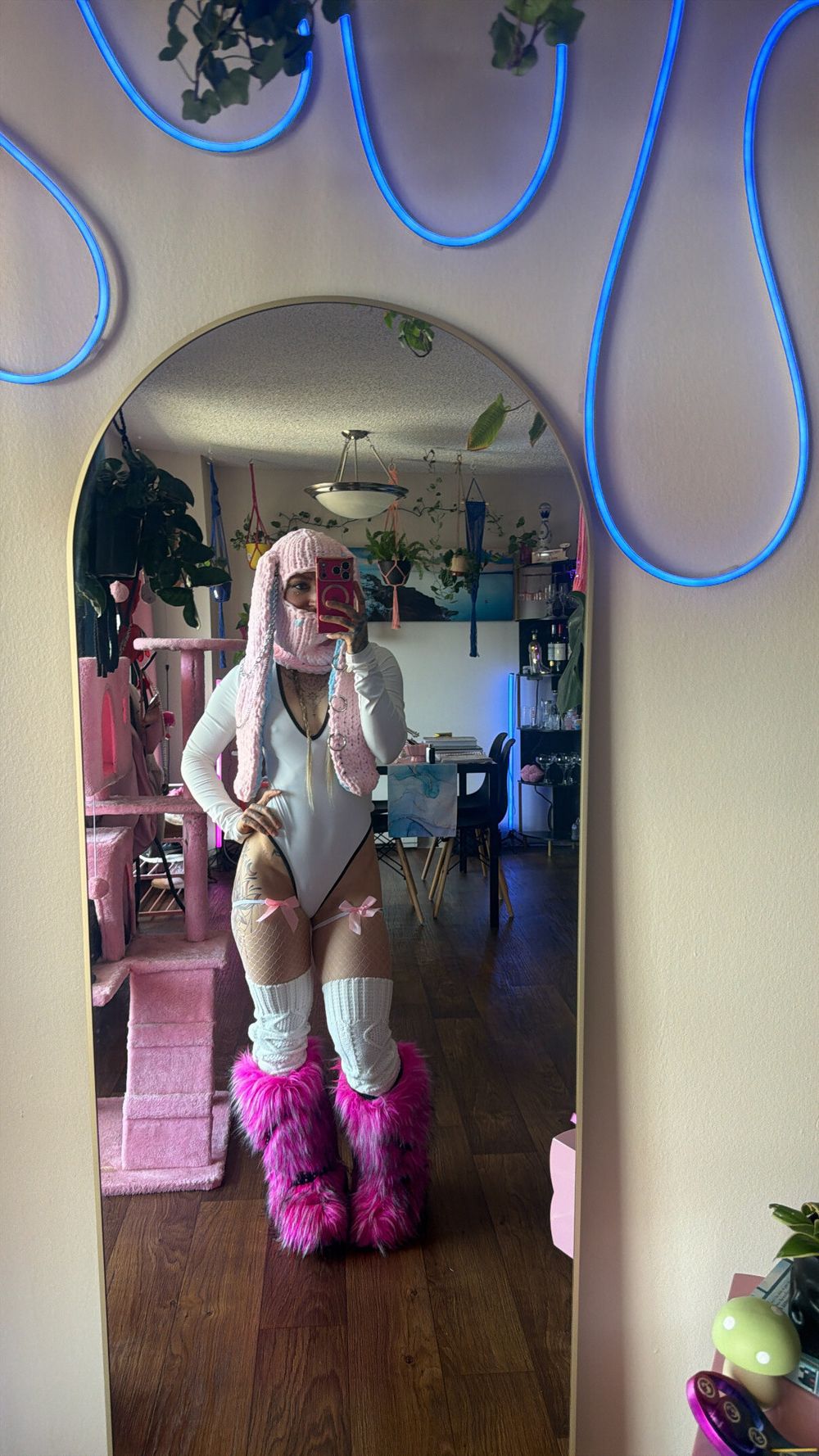 prettypixie23 OnlyFans profile picture