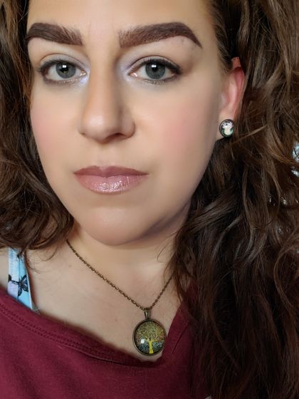 moss_opossum OnlyFans picture