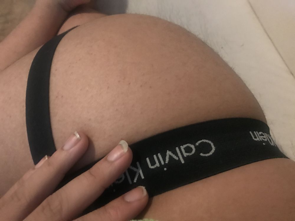 llollyss OnlyFans profile picture